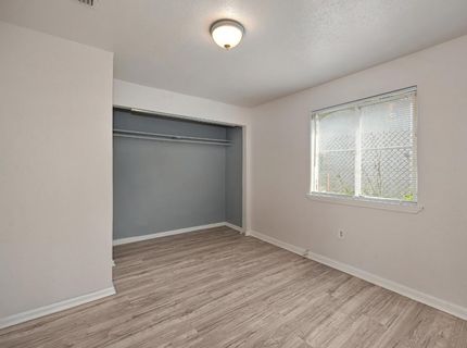 2664 Forrest Street, Sacramento, CA 95815 Photo