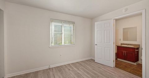 2664 Forrest Street, Sacramento, CA 95815 Photo