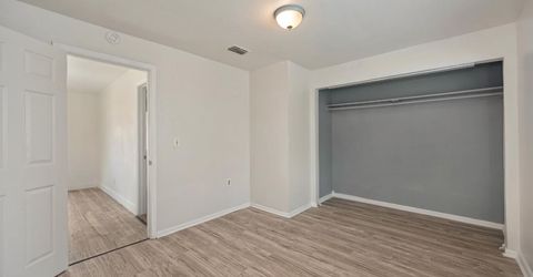 2664 Forrest Street, Sacramento, CA 95815 Photo