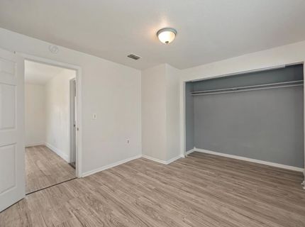 2664 Forrest Street, Sacramento, CA 95815 Photo