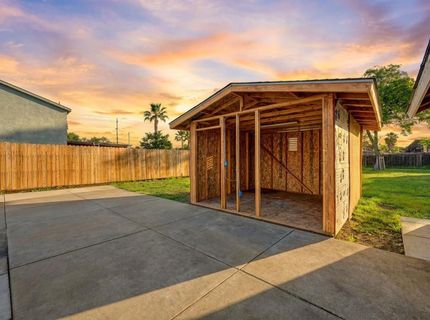 2664 Forrest Street, Sacramento, CA 95815 Photo