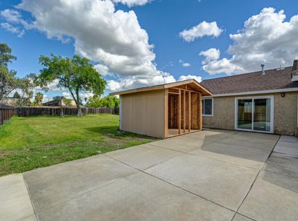 2664 Forrest Street, Sacramento, CA 95815 Photo