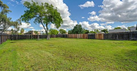 2664 Forrest Street, Sacramento, CA 95815 Photo