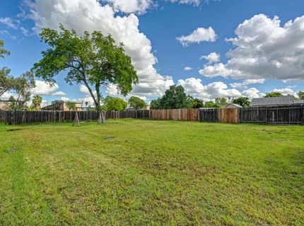 2664 Forrest Street, Sacramento, CA 95815 Photo