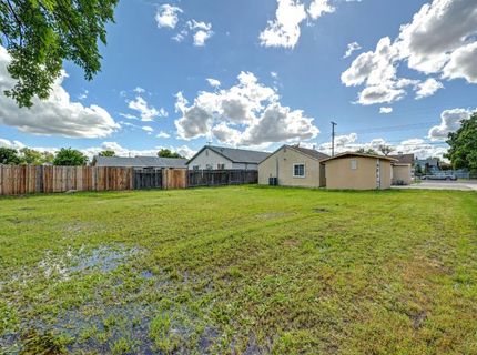 2664 Forrest Street, Sacramento, CA 95815 Photo