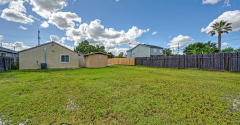 2664 Forrest Street, Sacramento, CA 95815 Photo