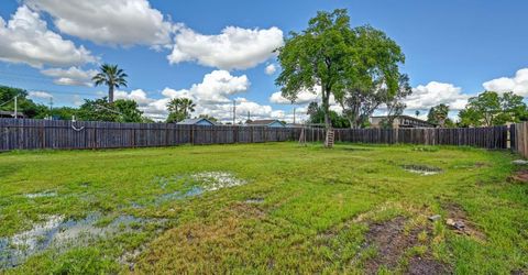 2664 Forrest Street, Sacramento, CA 95815 Photo