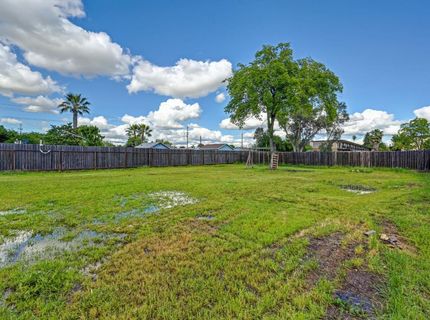 2664 Forrest Street, Sacramento, CA 95815 Photo