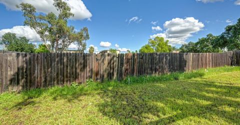 2664 Forrest Street, Sacramento, CA 95815 Photo