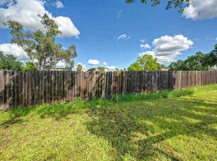 2664 Forrest Street, Sacramento, CA 95815 Photo