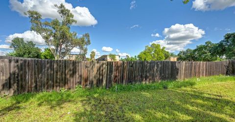 2664 Forrest Street, Sacramento, CA 95815 Photo