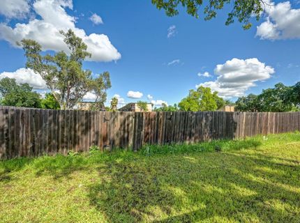 2664 Forrest Street, Sacramento, CA 95815 Photo