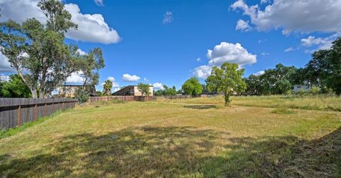 2664 Forrest Street, Sacramento, CA 95815 Photo