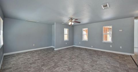 2664 Forrest Street, Sacramento, CA 95815 Photo