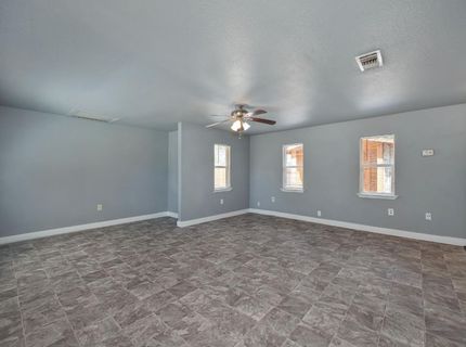 2664 Forrest Street, Sacramento, CA 95815 Photo