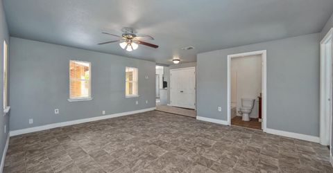 2664 Forrest Street, Sacramento, CA 95815 Photo