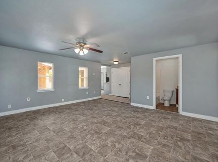 2664 Forrest Street, Sacramento, CA 95815 Photo