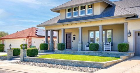 747 Palm Ave, Ripon, CA 95366 Photo