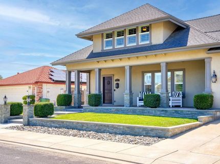 747 Palm Ave, Ripon, CA 95366 Photo