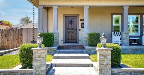 747 Palm Ave, Ripon, CA 95366 Photo