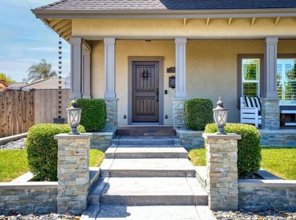 747 Palm Ave, Ripon, CA 95366 Photo