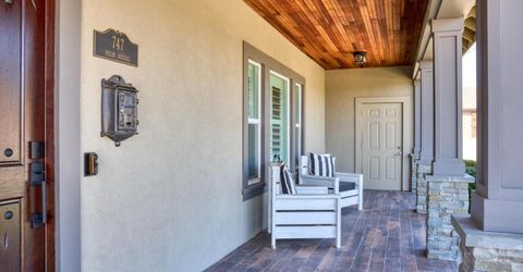 747 Palm Ave, Ripon, CA 95366 Photo