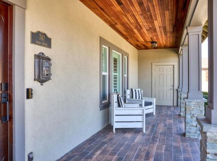 747 Palm Ave, Ripon, CA 95366 Photo