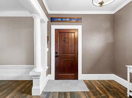 747 Palm Ave, Ripon, CA 95366 Photo