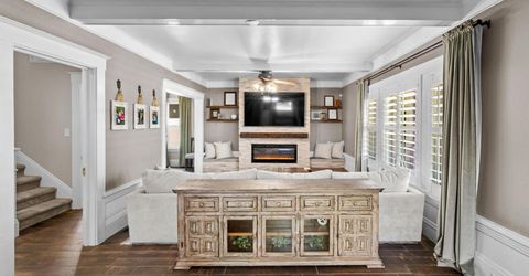 747 Palm Ave, Ripon, CA 95366 Photo