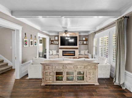 747 Palm Ave, Ripon, CA 95366 Photo