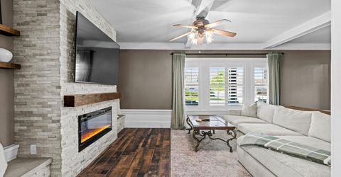 747 Palm Ave, Ripon, CA 95366 Photo