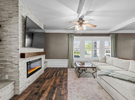 747 Palm Ave, Ripon, CA 95366 Photo