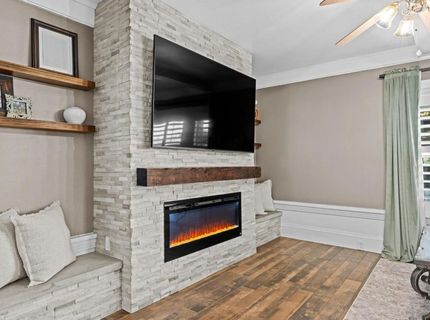 747 Palm Ave, Ripon, CA 95366 Photo