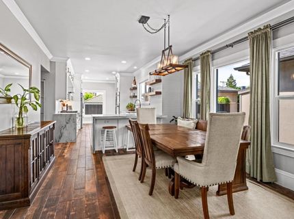 747 Palm Ave, Ripon, CA 95366 Photo