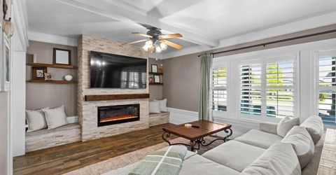 747 Palm Ave, Ripon, CA 95366 Photo