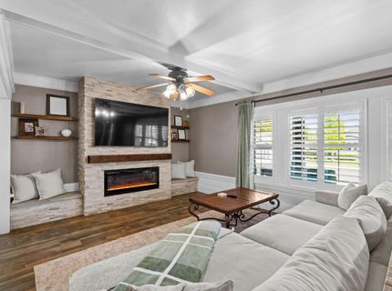 747 Palm Ave, Ripon, CA 95366 Photo