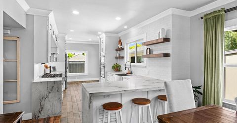 747 Palm Ave, Ripon, CA 95366 Photo