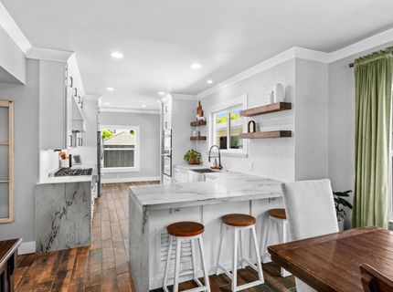 747 Palm Ave, Ripon, CA 95366 Photo