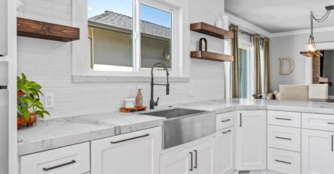747 Palm Ave, Ripon, CA 95366 Photo