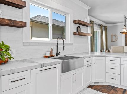 747 Palm Ave, Ripon, CA 95366 Photo