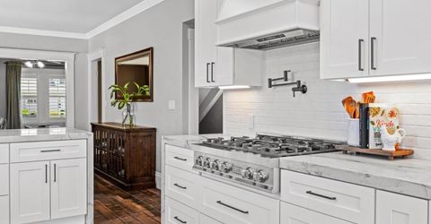 747 Palm Ave, Ripon, CA 95366 Photo