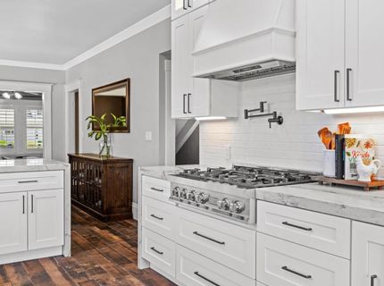 747 Palm Ave, Ripon, CA 95366 Photo