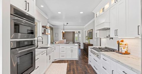 747 Palm Ave, Ripon, CA 95366 Photo