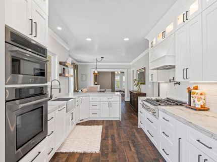 747 Palm Ave, Ripon, CA 95366 Photo
