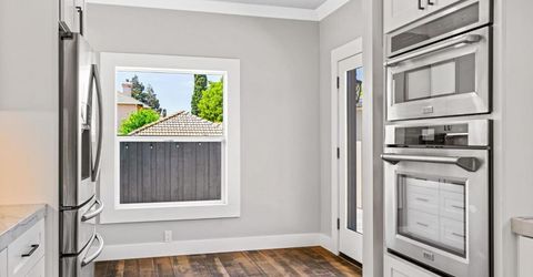 747 Palm Ave, Ripon, CA 95366 Photo
