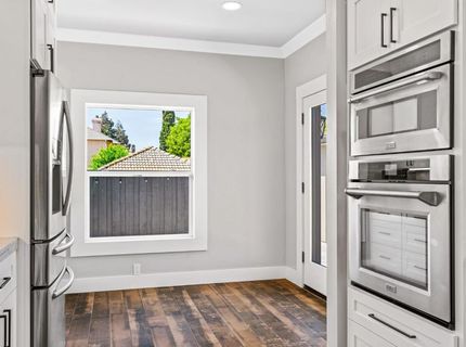 747 Palm Ave, Ripon, CA 95366 Photo