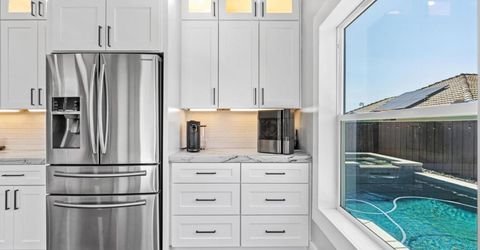 747 Palm Ave, Ripon, CA 95366 Photo
