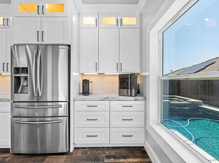 747 Palm Ave, Ripon, CA 95366 Photo