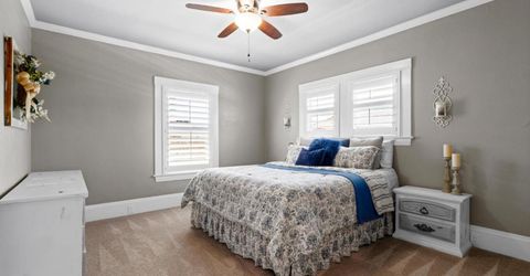 747 Palm Ave, Ripon, CA 95366 Photo