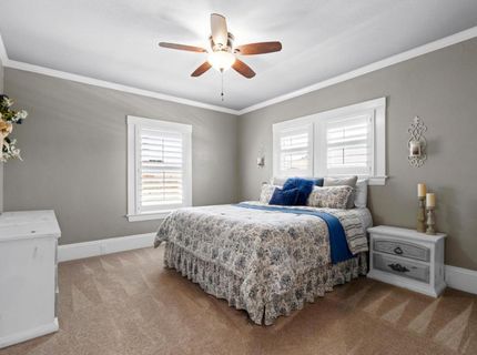 747 Palm Ave, Ripon, CA 95366 Photo